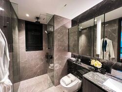 Piccadilly Grand (D8), Apartment #454700881